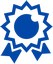 Page-Rank-Badge