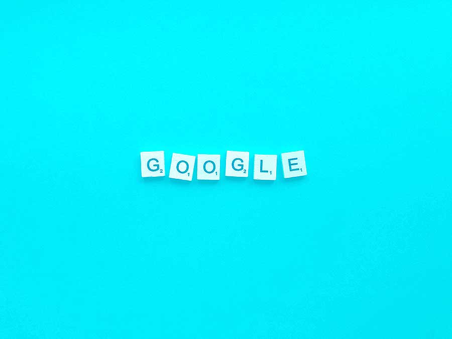 algoritmos-google-web