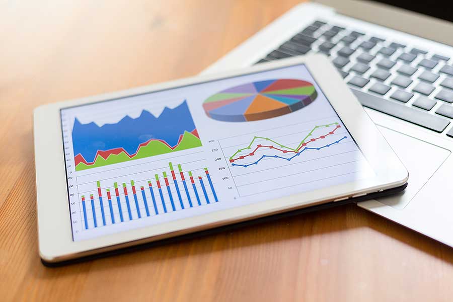 analisis-herramientas-seo