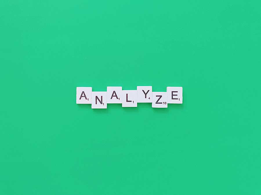 analisis-penalizaciones-google