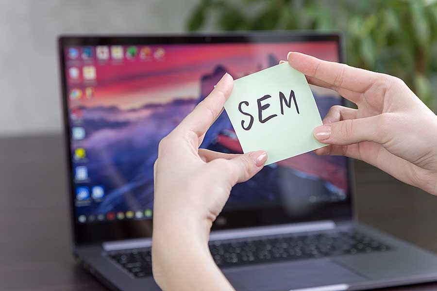 diferencias-seo-sem