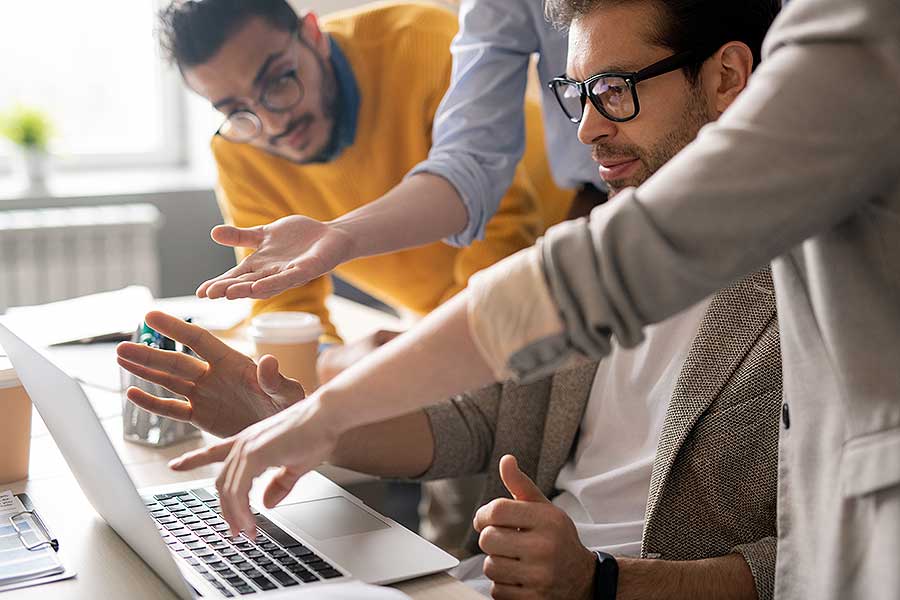 equipo-estrategias-seo-profesionales