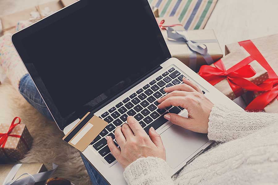 errores-mas-frecuentes-seo-on-page