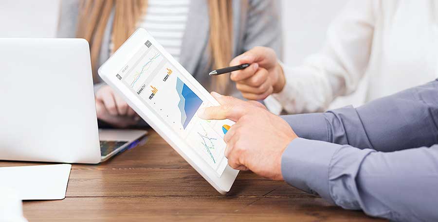 estrategia-seo-expertos
