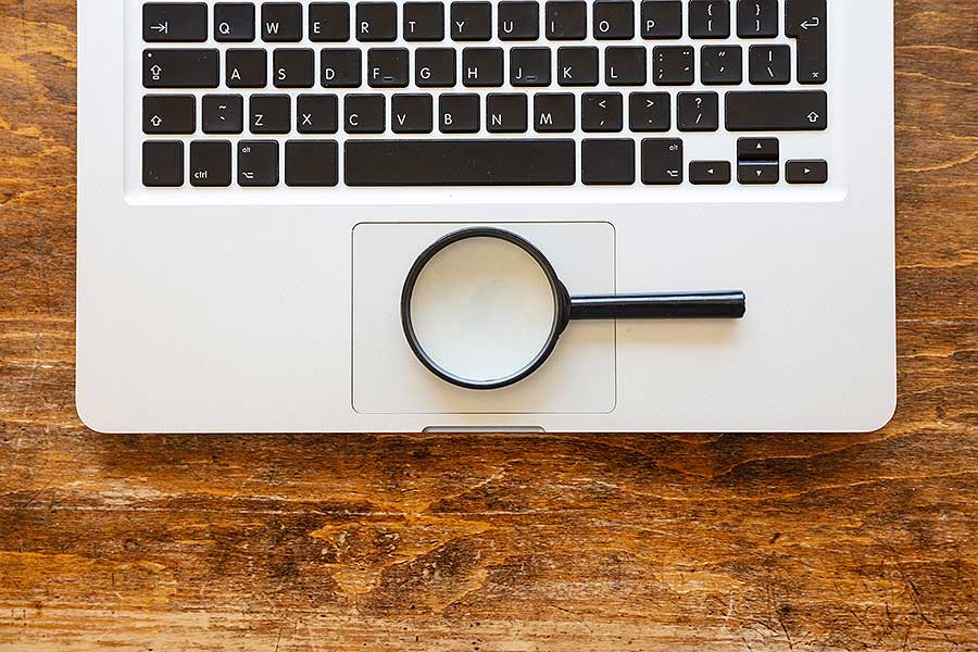 optimizar-laptop-pagina-web