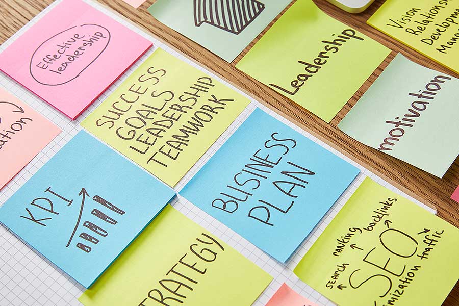 plan-posicionar-google