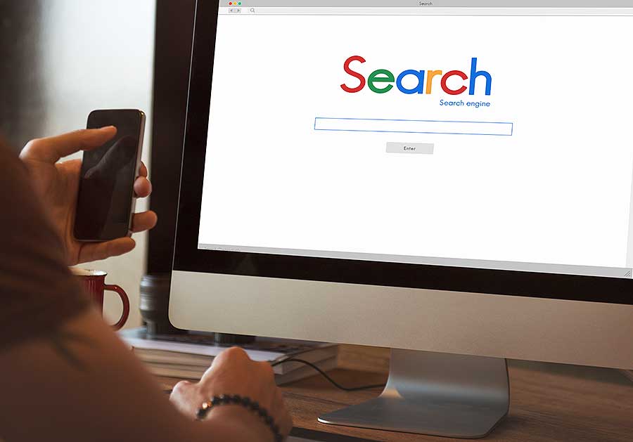 porque-tener-sitio-web