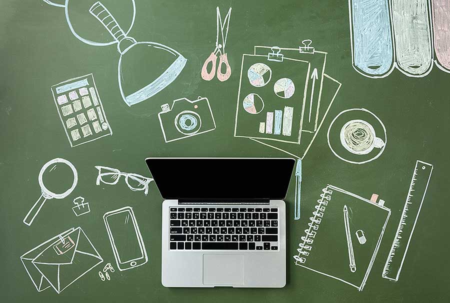 posicionamiento-web-negocios