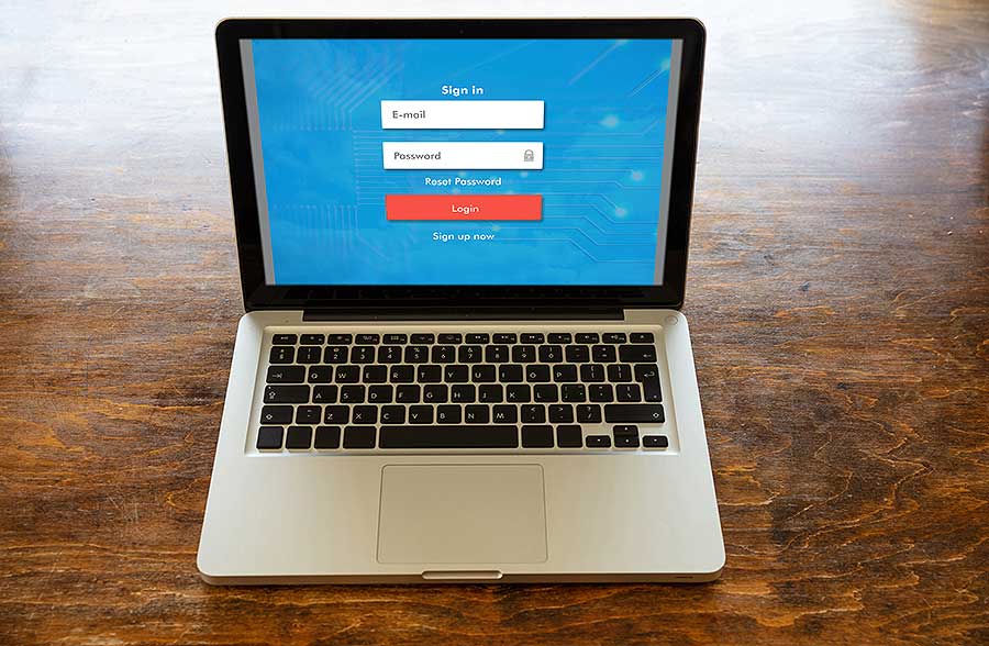 posicionamiento-web-negocios