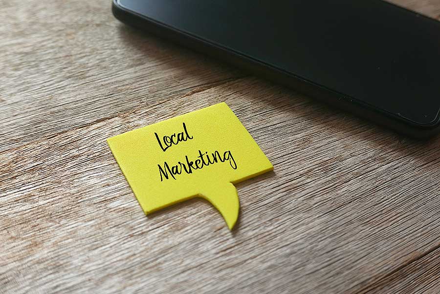 realizando-marketing-local-nicho