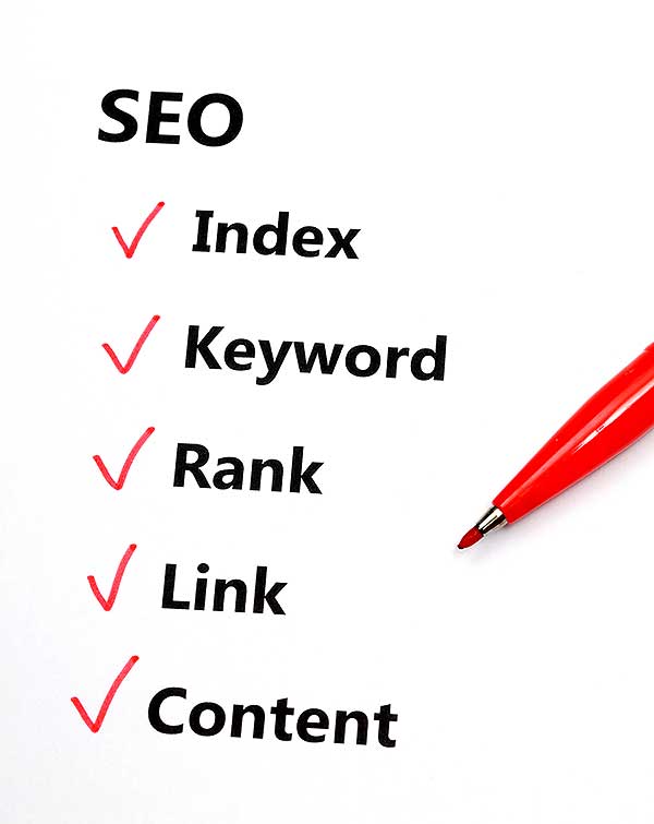 seo-para-posicionar