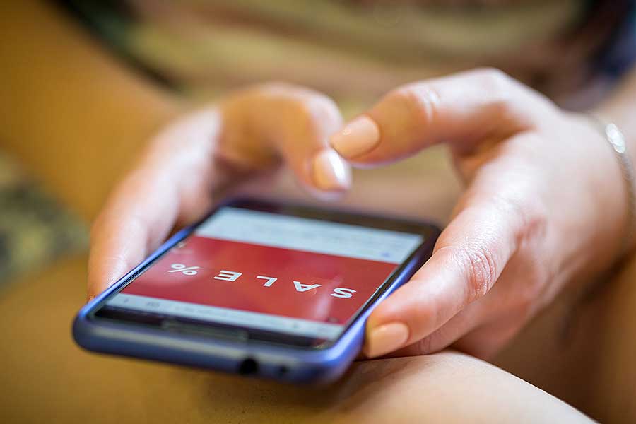 sitio-web-version-movil