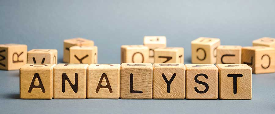 analisis-contenido-web