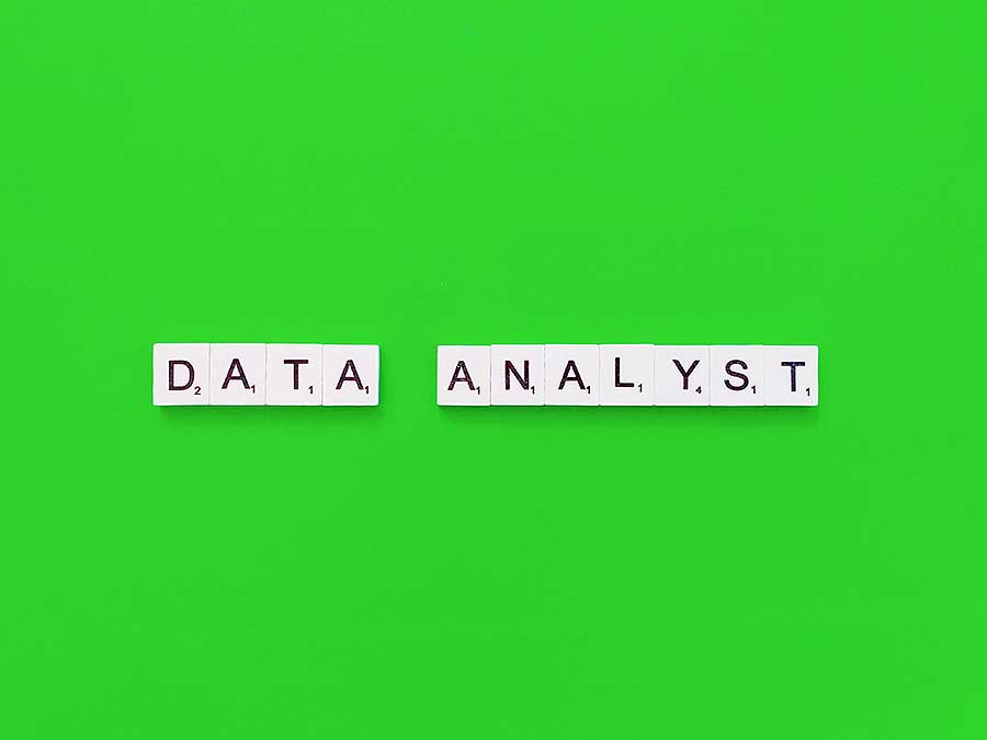 analisis-datos-spam-business