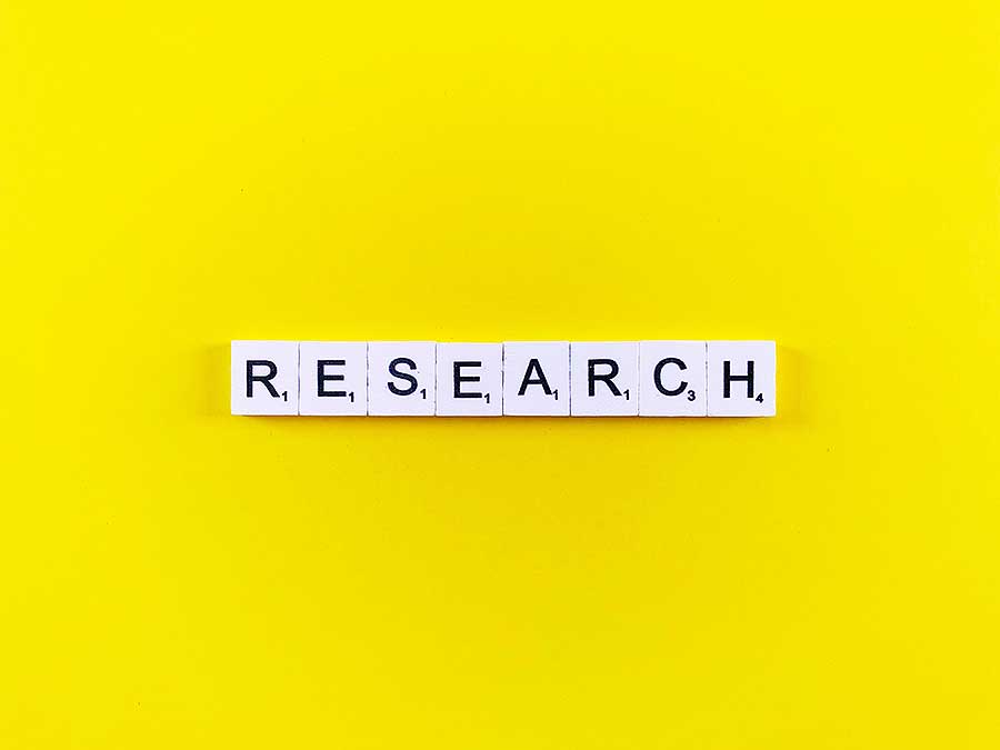 investigacion-auditoria-seo