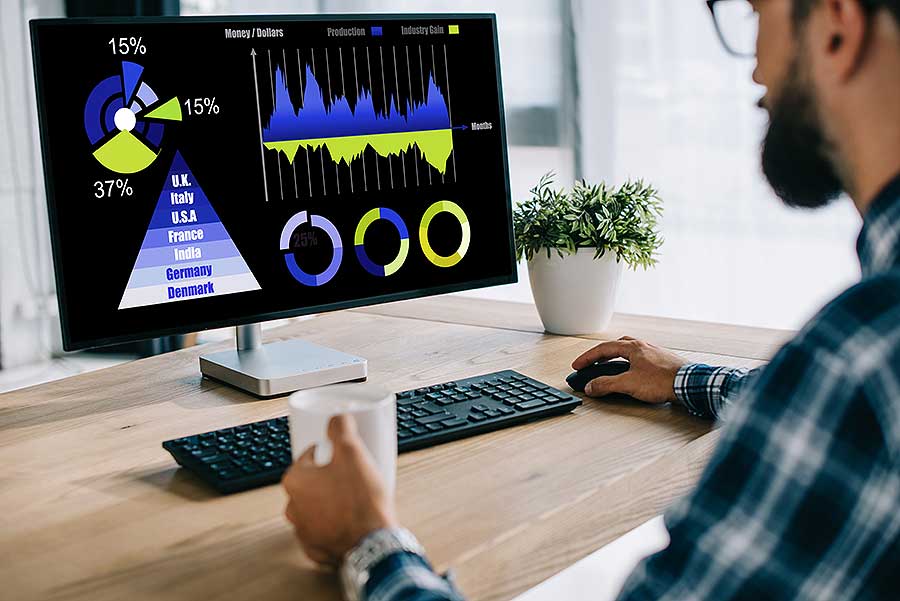 monitoreo-profesional-evitar-seo-negativo