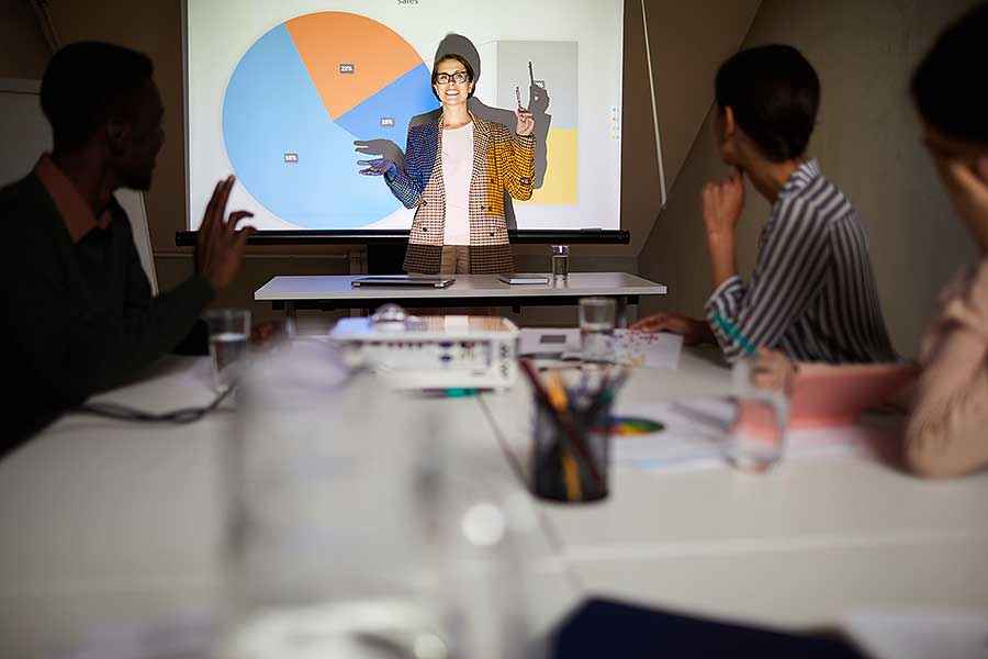 profesionales-seo-arizona