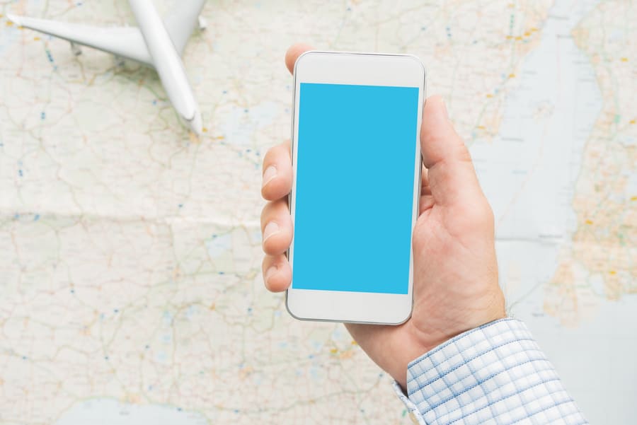 Importancia-servicio-seo-google-maps Servicio de SEO Local para empresas en Arizona