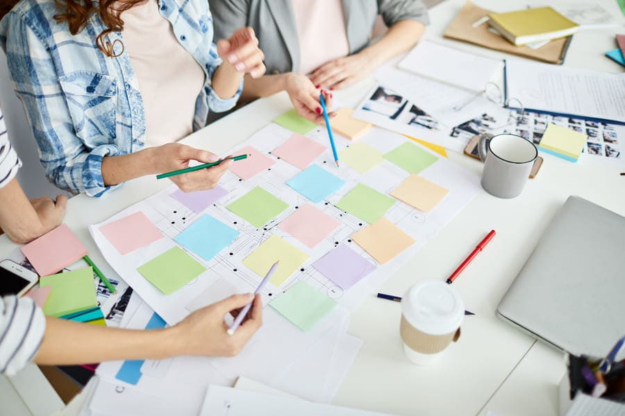 optimizacion-seo-empresas-Arizonas